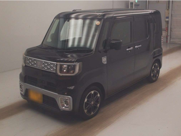 б/у Daihatsu б/у Daihatsu