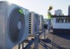 The Homeowner’s Essential Guide to Air Duct Care Air Duct Care