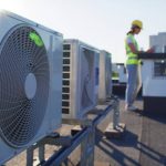 The Homeowner’s Essential Guide to Air Duct Care Air Duct Care