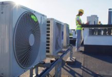 The Homeowner’s Essential Guide to Air Duct Care Air Duct Care