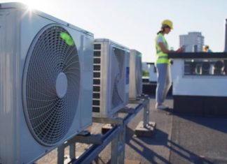 The Homeowner’s Essential Guide to Air Duct Care Air Duct Care