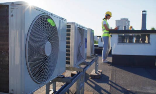 The Homeowner’s Essential Guide to Air Duct Care Air Duct Care