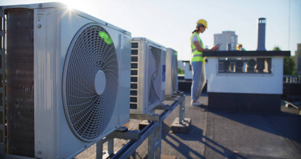 The Homeowner’s Essential Guide to Air Duct Care Air Duct Care