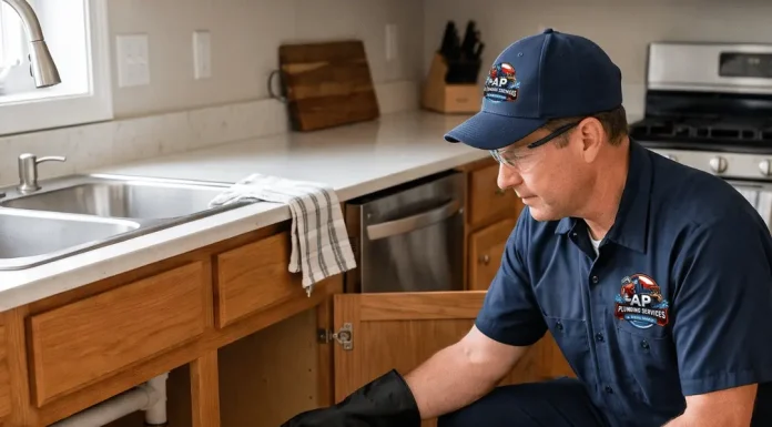 Homeowner’s Guide to Clogged Drains and Preventive Plumbing Care drain cleaning Houston