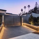Top Steel Gates in Van Nuys Los Angeles Star Steel Gates Van Nuys
