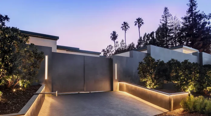 Top Steel Gates in Van Nuys Los Angeles Star Steel Gates Van Nuys