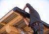 Knowing What Gutter Companies Near Me Include in Workmanship Warranties gutter companies near me