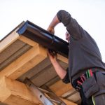 Knowing What Gutter Companies Near Me Include in Workmanship Warranties gutter companies near me