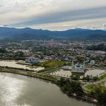 A Long Weekend in Kota Kinabalu book Kota Kinabalu flights and hotels via Traveloka