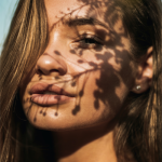 From Consultation to Maintenance: A Practical Guide to Aesthetic Care arizonamedlaser.com