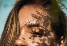 From Consultation to Maintenance: A Practical Guide to Aesthetic Care arizonamedlaser.com