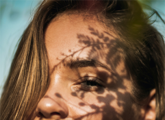 From Consultation to Maintenance: A Practical Guide to Aesthetic Care arizonamedlaser.com
