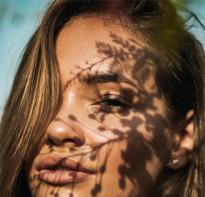 From Consultation to Maintenance: A Practical Guide to Aesthetic Care arizonamedlaser.com