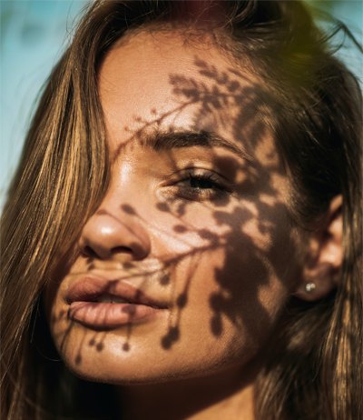 From Consultation to Maintenance: A Practical Guide to Aesthetic Care arizonamedlaser.com