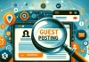 Guest Posting in 2026: A Practical Guide for Beginners beginner’s guide to guest posting