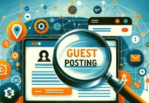 Guest Posting in 2026: A Practical Guide for Beginners beginner’s guide to guest posting