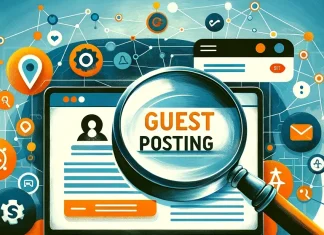 Guest Posting in 2026: A Practical Guide for Beginners beginner’s guide to guest posting