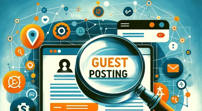 Guest Posting in 2026: A Practical Guide for Beginners beginner’s guide to guest posting