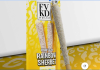 What to Know About fvkd diamond infused hash holes Before Buying FVKD diamond infused hash holes