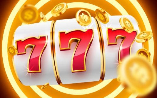 From First Click to Final Reel: Exploring the Online Slot Experience sbobet